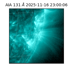 saia - 2025-11-16T23:00:06.622000