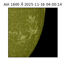 saia - 2025-11-16T04:00:14.126000