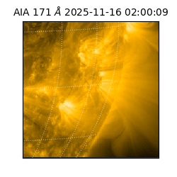 saia - 2025-11-16T02:00:09.350000