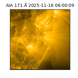 saia - 2025-11-16T06:00:09.350000