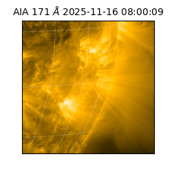 saia - 2025-11-16T08:00:09.343000