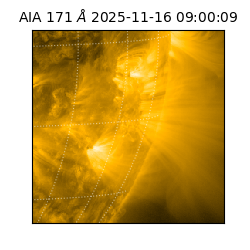 saia - 2025-11-16T09:00:09.343000