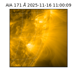 saia - 2025-11-16T11:00:09.351000