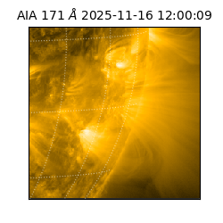 saia - 2025-11-16T12:00:09.350000