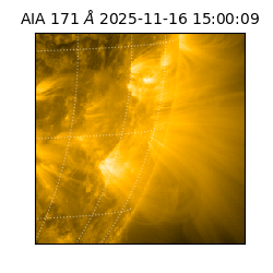 saia - 2025-11-16T15:00:09.353000