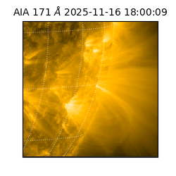 saia - 2025-11-16T18:00:09.342000