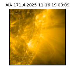 saia - 2025-11-16T19:00:09.353000