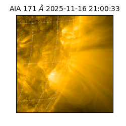 saia - 2025-11-16T21:00:33.350000