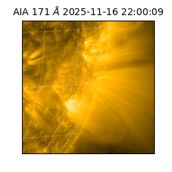 saia - 2025-11-16T22:00:09.342000