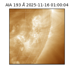 saia - 2025-11-16T01:00:04.843000