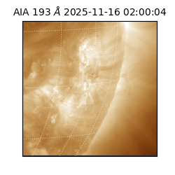 saia - 2025-11-16T02:00:04.843000