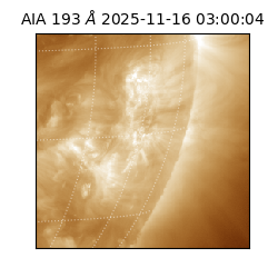 saia - 2025-11-16T03:00:04.843000