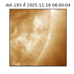 saia - 2025-11-16T06:00:04.843000