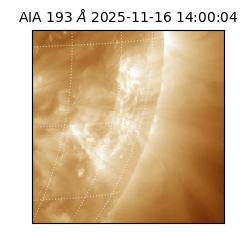 saia - 2025-11-16T14:00:04.835000