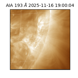 saia - 2025-11-16T19:00:04.843000