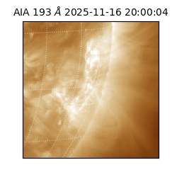 saia - 2025-11-16T20:00:04.843000