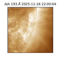 saia - 2025-11-16T22:00:04.835000