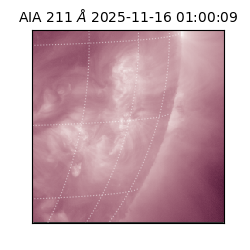 saia - 2025-11-16T01:00:09.629000