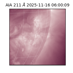 saia - 2025-11-16T06:00:09.626000