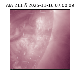 saia - 2025-11-16T07:00:09.626000