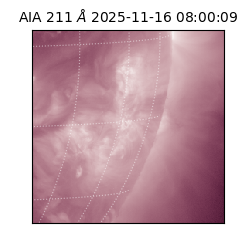 saia - 2025-11-16T08:00:09.618000