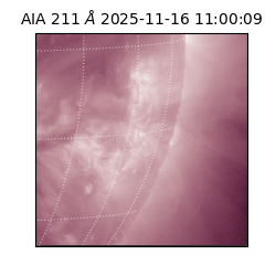 saia - 2025-11-16T11:00:09.626000