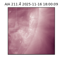 saia - 2025-11-16T18:00:09.618000