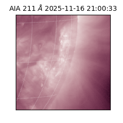 saia - 2025-11-16T21:00:33.626000