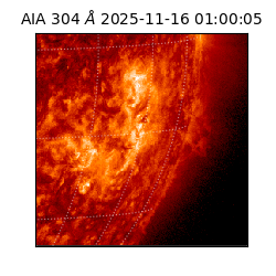 saia - 2025-11-16T01:00:05.130000