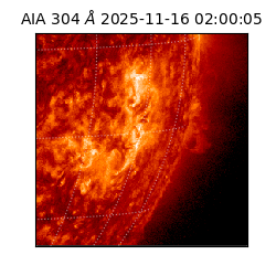 saia - 2025-11-16T02:00:05.130000