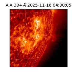 saia - 2025-11-16T04:00:05.130000