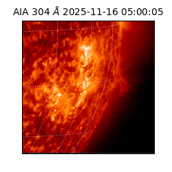 saia - 2025-11-16T05:00:05.130000