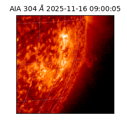 saia - 2025-11-16T09:00:05.138000