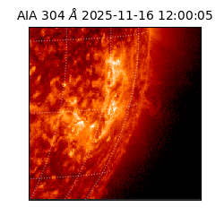 saia - 2025-11-16T12:00:05.122000