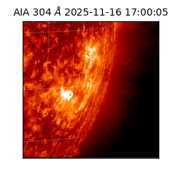 saia - 2025-11-16T17:00:05.122000