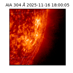 saia - 2025-11-16T18:00:05.146000