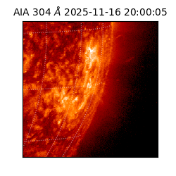 saia - 2025-11-16T20:00:05.122000