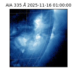 saia - 2025-11-16T01:00:00.622000