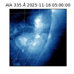 saia - 2025-11-16T05:00:00.625000