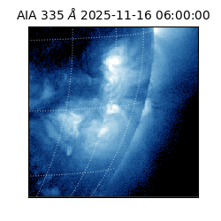 saia - 2025-11-16T06:00:00.632000