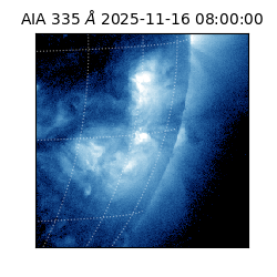 saia - 2025-11-16T08:00:00.632000