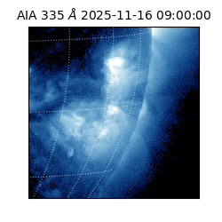 saia - 2025-11-16T09:00:00.633000