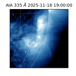 saia - 2025-11-16T19:00:00.626000