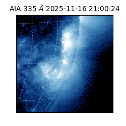 saia - 2025-11-16T21:00:24.622000