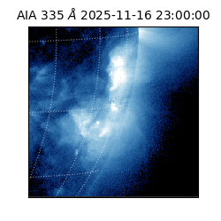 saia - 2025-11-16T23:00:00.618000