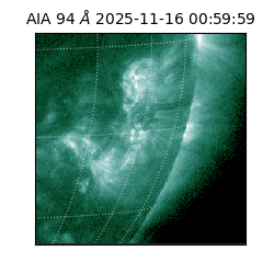 saia - 2025-11-16T00:59:59.129000