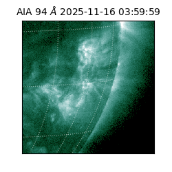 saia - 2025-11-16T03:59:59.129000