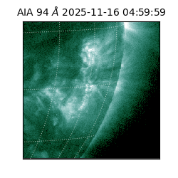 saia - 2025-11-16T04:59:59.121000