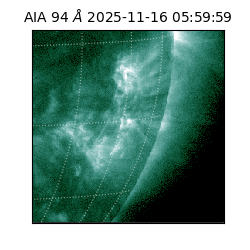 saia - 2025-11-16T05:59:59.122000