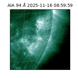 saia - 2025-11-16T08:59:59.137000